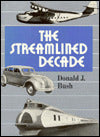 Streamlined Decade