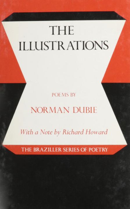 The Illustrations