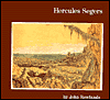 Hercules Segers