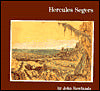 Hercules Segers