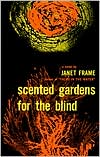 Scented Gardens for the Blind