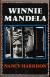 Winnie Mandela