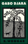 Gabo Djara: A Novel of Australia