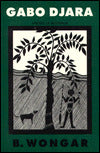 Gabo Djara: A Novel of Australia