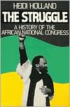 Struggle: A History of the African National Congress