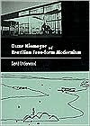 Oscar Niemeyer and Brazilian Free-Form Modernism