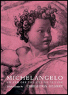 Michelangelo: On and off the Sistine Ceiling