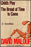 Child's Play/The Bread of Time to Come