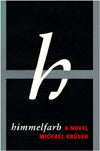Himmelfarb