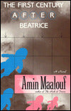 The First Century after Beatrice