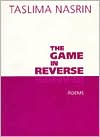 The Game in Reverse
