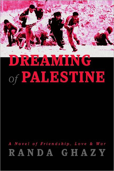 Dreaming of Palestine