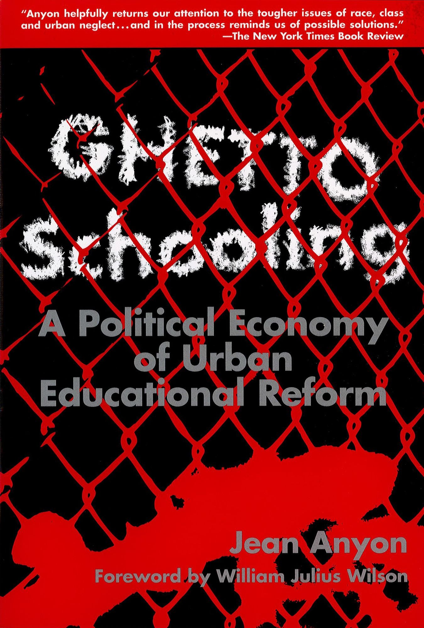 Schooling Homeless Children: A Working Model for America's Public Schools