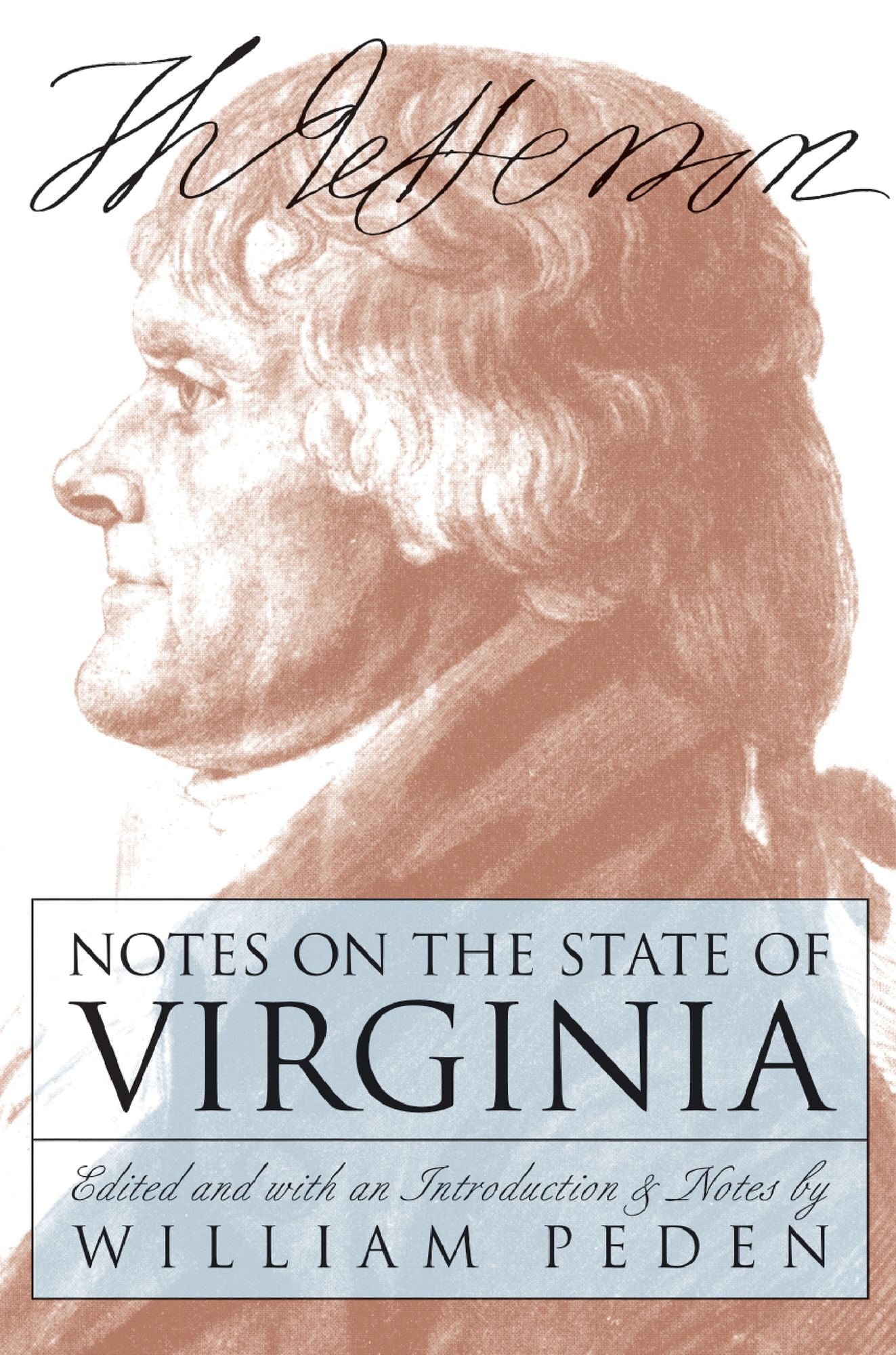 The History and Present State of Virginia: A New Edition with an Introduction by Susan Scott Parrish