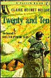 Twenty and Ten