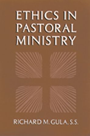 Ethics in Pastoral Ministry