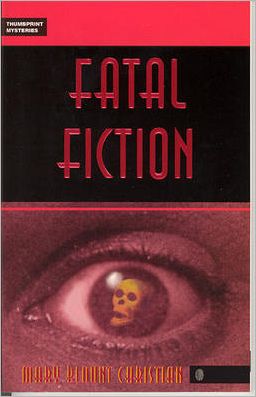 Fatal Fiction
