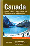 Econoguide 2002 Canada