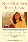 The New Mother's Body Book