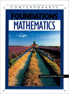 Mathematics