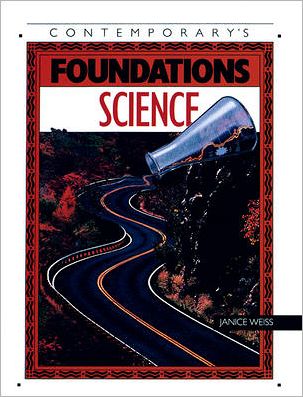 Science