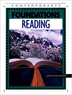 Reading