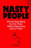 Nasty People