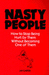 Nasty People