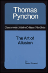 Thomas Pynchon: The Art of Allusion