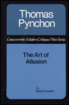 Thomas Pynchon: The Art of Allusion