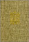 Biographical Dictionary of Actors: Actresses, Musicians, Dancers, Managers and Other Stage Personnel in London, 1660-1800