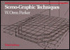 Sceno-Graphic Techniques