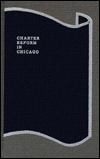 Charter Reform in Chicago