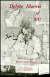 Delyte Morris of Siu