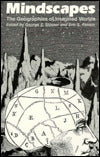 Mindscapes: The Geographies of Imagined Worlds
