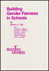 Building Gender Fairness in Schools