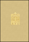Biographical Dictionary of Actors, Actresses, Musicians, Dancers, and Other Stage Personnel in London, 1660-1800