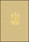 Biographical Dictionary of Actors, Actresses, Musicians, Dancers, and Other Stage Personnel in London, 1660-1800
