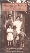 Always of Home: A Southern Illinois Childhood