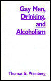 Gay Men, Drinking and Alcoholism