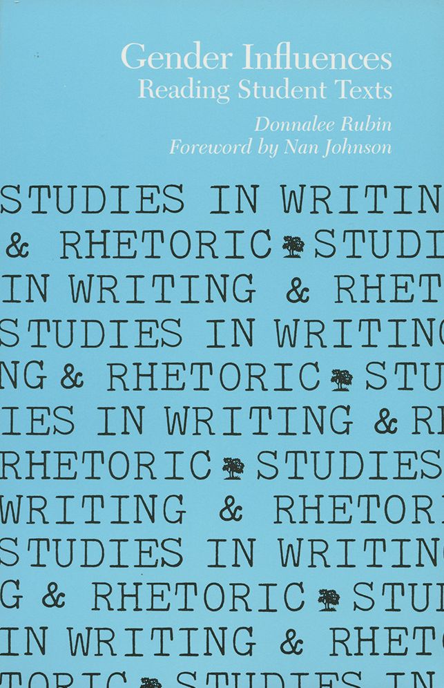 Gender Influences: Reading Student Texts