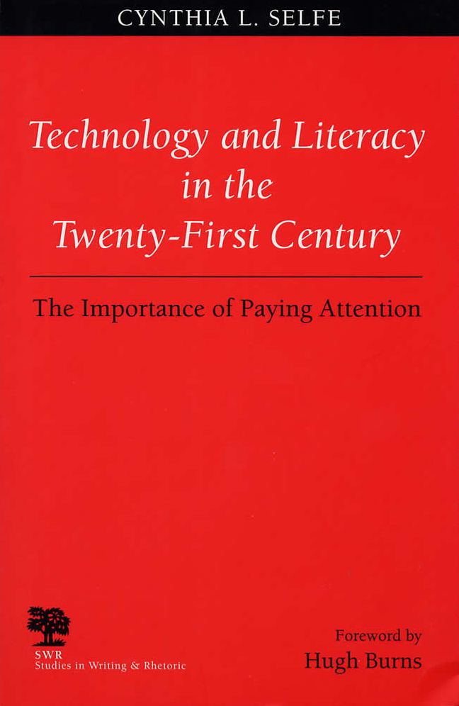Technology and Literacy in the Twenty-First Century: The Importance of Paying Attention