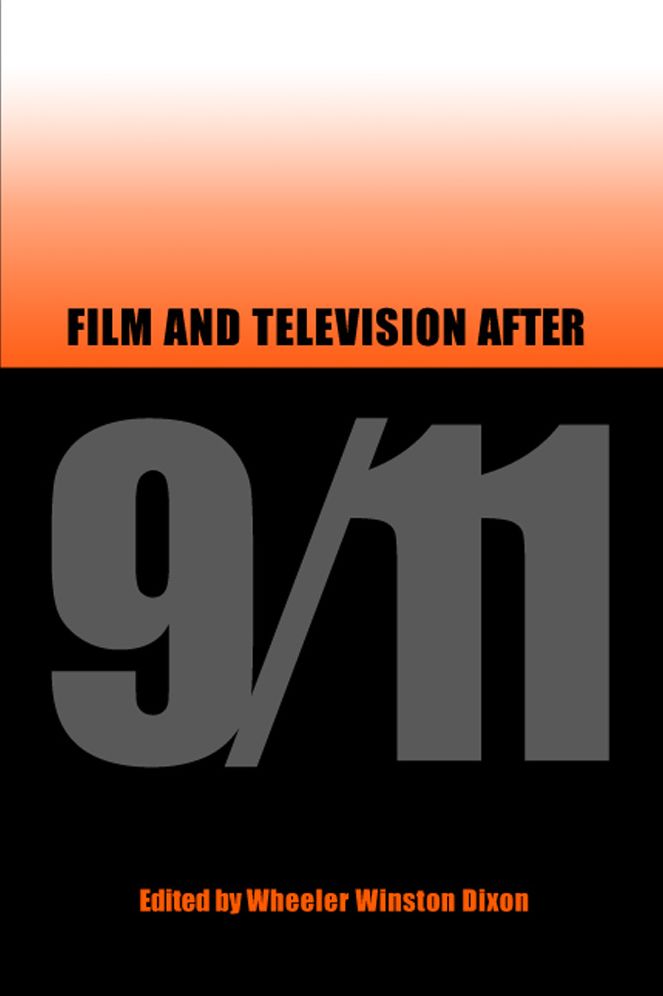 Film and Television after 9/11