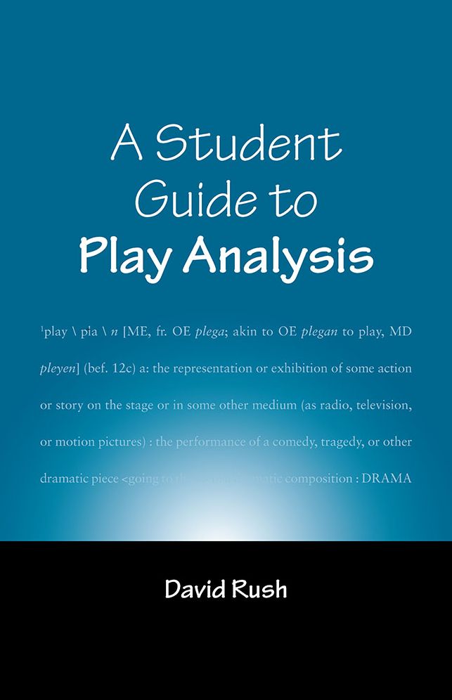 Play Analysis