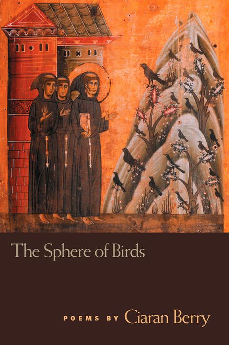 The Sphere of Birds