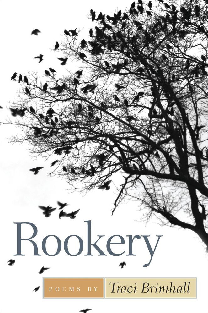 Rookery