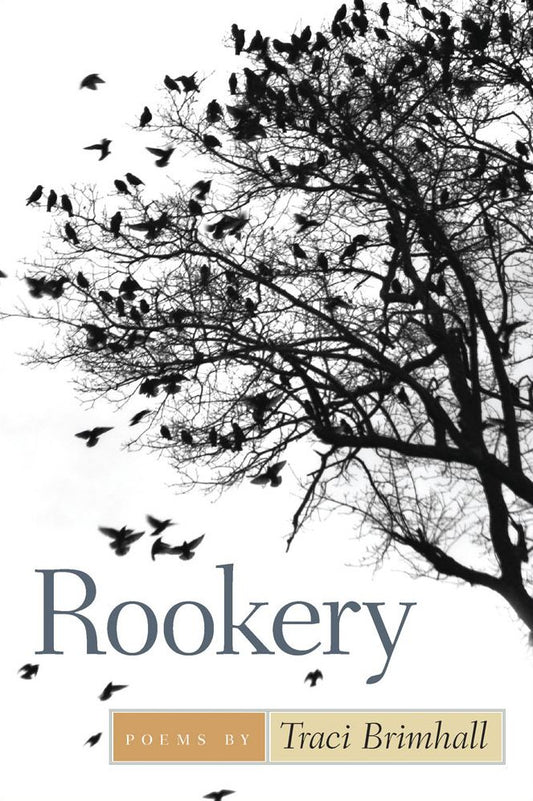Rookery