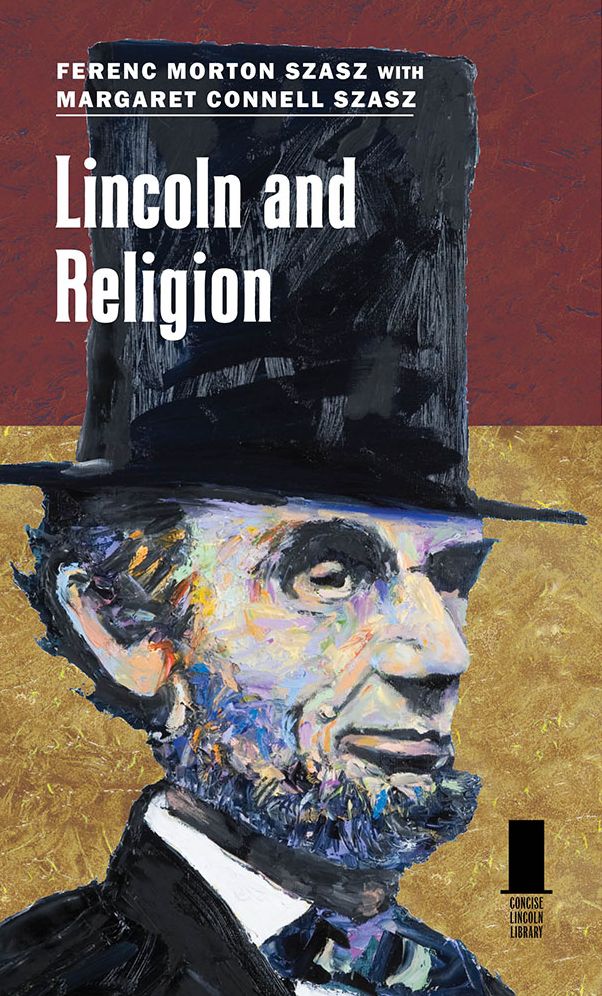 Lincoln and Religion