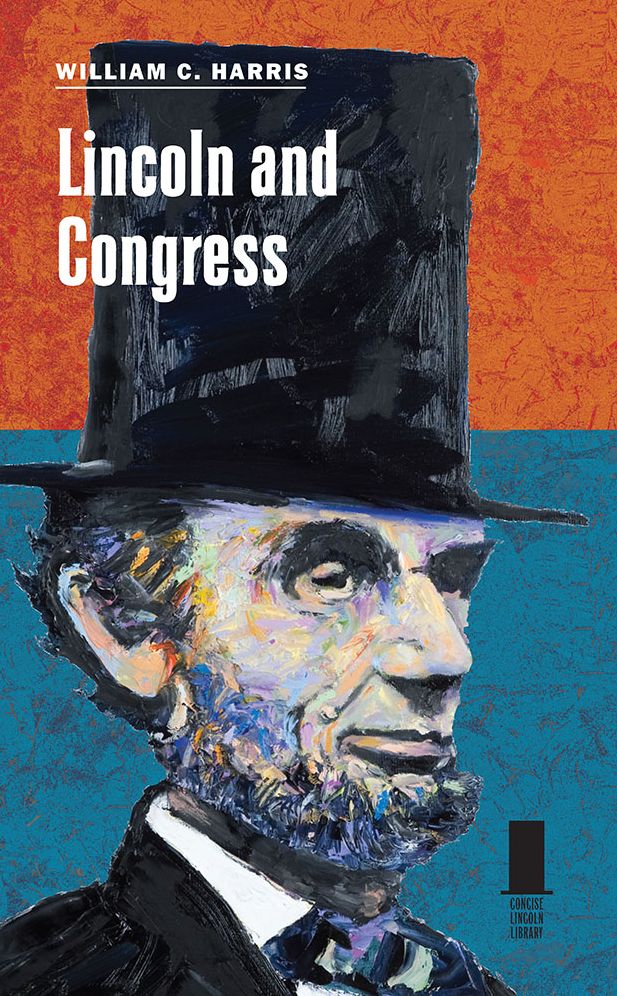 Lincoln and Congress