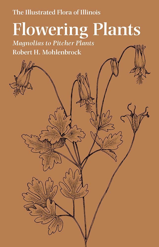 Flowering Plants: Magnolias to Pitcher Plants